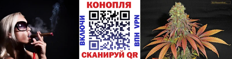 Купить Alpha PVP Меф ГАШ Рыльск