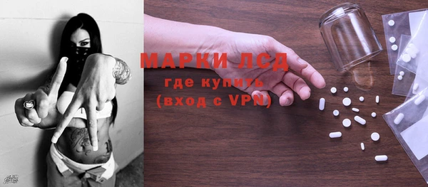 гидра Кодинск