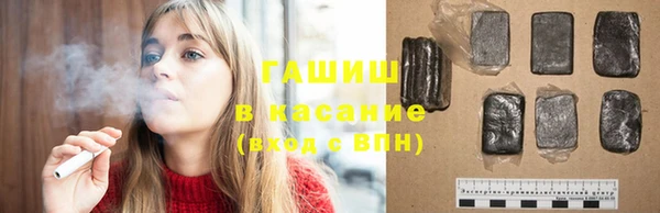 гидра Кодинск