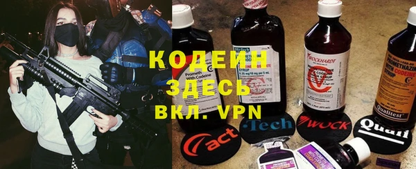дурь Козловка