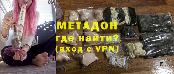 гидра Кодинск