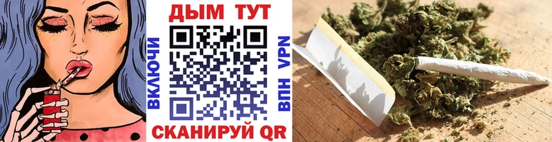 Бошки марихуана SATIVA & INDICA Рыльск